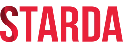 starda casino